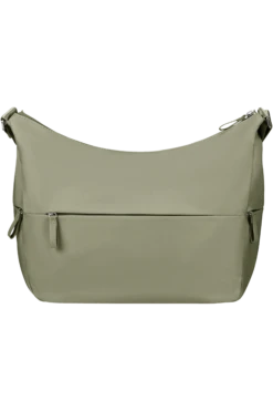 Samsonite Move 4.0 Sac épaule M - Sage -Voyage Soldes 144721 1773 144721 1773 move 4.0 should. bag m 2 pock back 436fe18b a0cd 43b0 a5c3 af6500ef466d