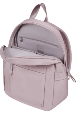 Samsonite Move 4.0 Sac à Dos - Light Taupe -Voyage Soldes 144723 0414 144723 0414 move 4.0 backpack interior 1 e85c76c3 b44f 4fd2 96af b00b009557a9