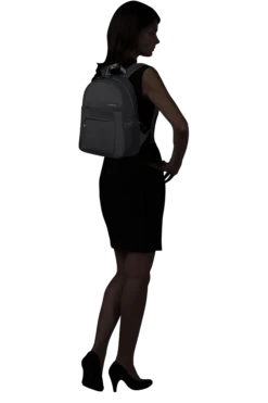 Samsonite Move 4.0 Sac à Dos - Noir