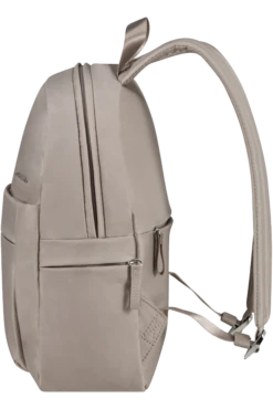 Samsonite Move 4.0 Sac à Dos - Rose -Voyage Soldes 144723 1751 144723 1751 move 4.0 backpack side 1 555975a0 0d1c 4799 9f66 af07009d1d1a