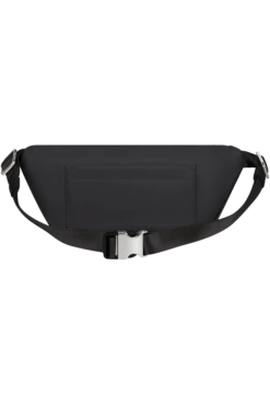 Samsonite Move 4.0 Sac Banane S - Noir -Voyage Soldes 144725 1041 144725 1041 move 4.0 waist bag s back 43d96eff 9995 408d a8ec ae9e008cae5e