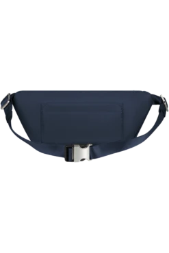 Samsonite Move 4.0 Sac Banane S - Bleu Foncé -Voyage Soldes 144725 1247 144725 1247 move 4.0 waist bag s back 88b538d9 b6a2 474b bf25 ae9e008cbd50