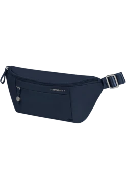 Voyage Soldes -Voyage Soldes 144725 1247 144725 1247 move 4.0 waist bag s front34 d59e0dc5 44db 4db6 9572 ae9e008cc853
