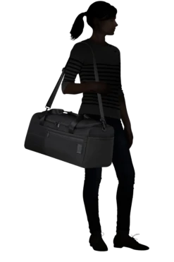 Samsonite Vaycay Sac De Voyage - Noir