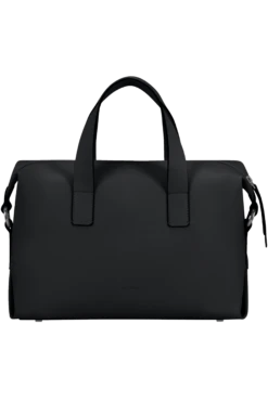 Samsonite Candyce Sac Boston - Noir -Voyage Soldes 146313 1041 146313 1041 candyce boston bag back 5d9dcc9b 95df 481c b539 af5b009a2c39