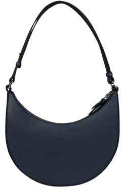 Samsonite Star-Ring Sac épaule - Bleu Foncé -Voyage Soldes 146331 1265 146331 1265 star ring mini hobo bag back 4b2e6b31 18de 49ed b7bc af5b00aaa6bc