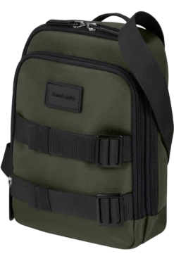 Voyage Soldes -Voyage Soldes 146458 3869 146458 3869 sackmod crossover s 7.9 front34 c4fed86c f3b3 4815 894a af9a0091ee45