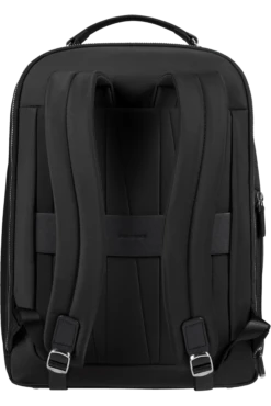 Samsonite Zalia 3.0 Sac à Dos 14.1" - Noir -Voyage Soldes 147733 1041 prod col 147733 1041 back ec476c64 6df4 4462 90e9 af82009cde56
