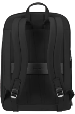 Samsonite Zalia 3.0 Sac à Dos 15.6" - Noir -Voyage Soldes 147734 1041 147734 1041 zalia 3.0 backpack 15.6 back 01124231 f1e1 415f ae69 af82009d1b29
