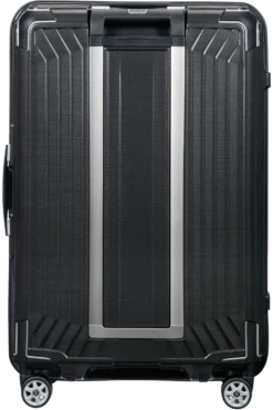 Samsonite Lite-Box Valise à 4 Roues 69cm - Noir -Voyage Soldes 79299 1041 79299 1041 spinner 6925 back 6300aa05 6109 4040 a24f a78600a6b952 sv 2017 11 09 sr c si upload c3b23c2837 sig cK4dfCowuwmRVcVx4nUbPS9 Kkxq3wGaVPwmuO 1t0Q spr https