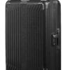 Samsonite Lite-Box Valise à 4 Roues 69cm - Noir -Voyage Soldes 79299 1041 79299 1041 spinner 6925 front34 bd8139c9 cb88 434c bc92 a74600a85ca9 sv 2017 11 09 sr c si upload c3b23c2837 sig cK4dfCowuwmRVcVx4nUbPS9 Kkxq3wGaVPwmuO 1t0Q spr https