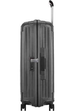 Samsonite Lite-Box Valise à 4 Roues 69cm - Gris Eclipse -Voyage Soldes 79299 2957 prod col 79299 2957 side 77906627 eacb 47e5 be0f abea009d4f17 sv 2017 11 09 sr c si upload c3b23c2837 sig cK4dfCowuwmRVcVx4nUbPS9 Kkxq3wGaVPwmuO 1t0Q spr https