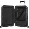 Samsonite Lite-Box Valise à 4 Roues 81cm - Noir -Voyage Soldes 79301 1041 prod col 79301 1041 interior 1 94ffb83a d4bd 443f bb44 abea009d6d02 sv 2017 11 09 sr c si upload c3b23c2837 sig cK4dfCowuwmRVcVx4nUbPS9 Kkxq3wGaVPwmuO 1t0Q spr https