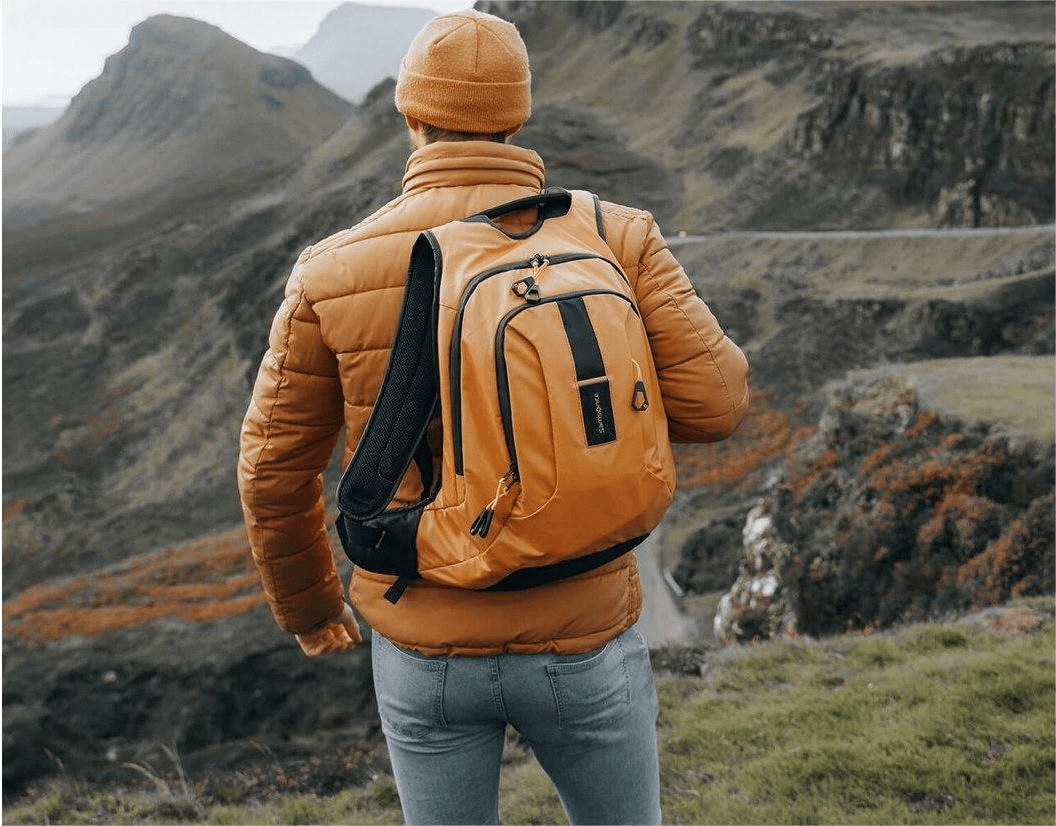 Voyage Soldes -Voyage Soldes balo min